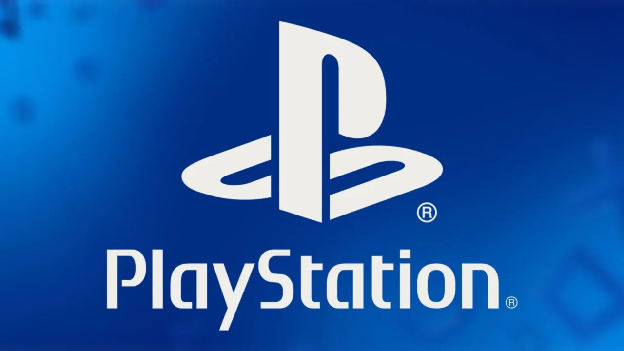 Forgotten PlayStation Gem Is Officially Free
