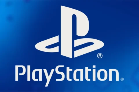 Forgotten PlayStation Gem Is Officially Free