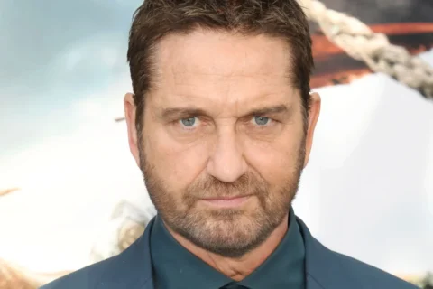 Gerard Butler’s Fantasy Franchise Officially Scores Prequel Series