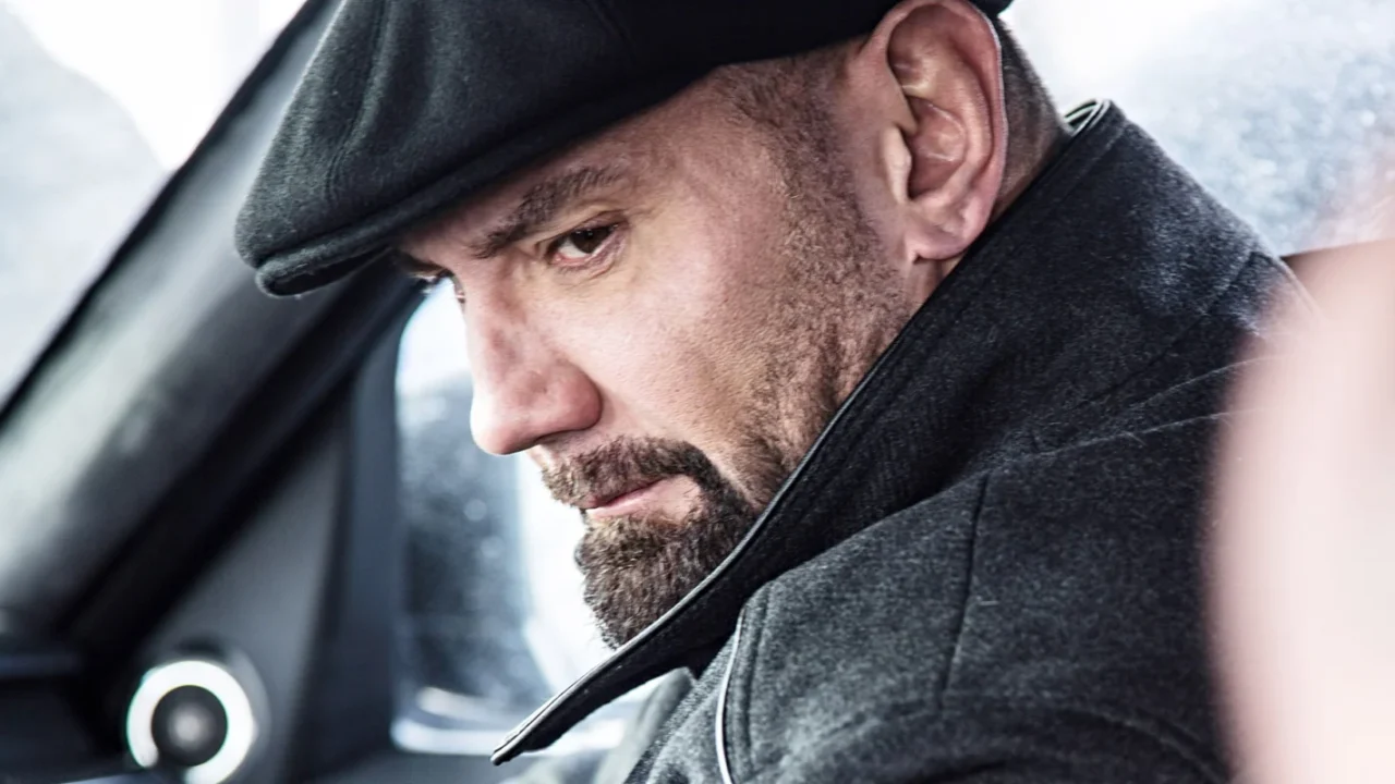 ‘God of War’ Star’s $250M James Bond Movie Is Officially a 2026 Sleeper Hit
