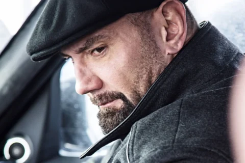 ‘God of War’ Star’s $250M James Bond Movie Is Officially a 2026 Sleeper Hit
