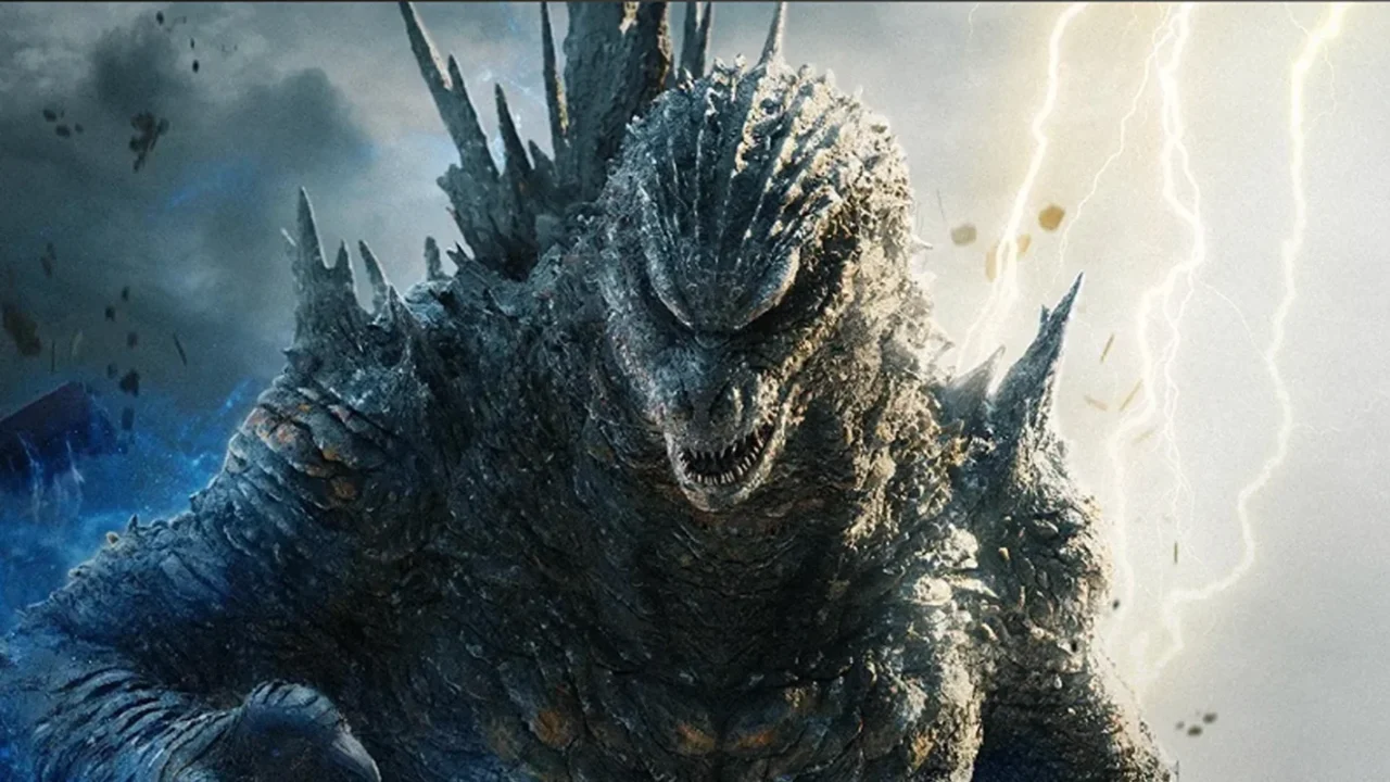‘Godzilla Minus Zero’ Just Proved Its Biggest Fan Theory Is Right