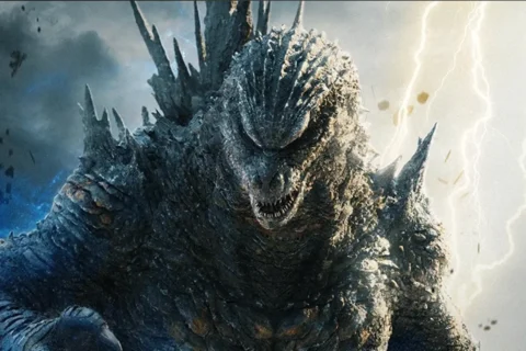 ‘Godzilla Minus Zero’ Just Proved Its Biggest Fan Theory Is Right