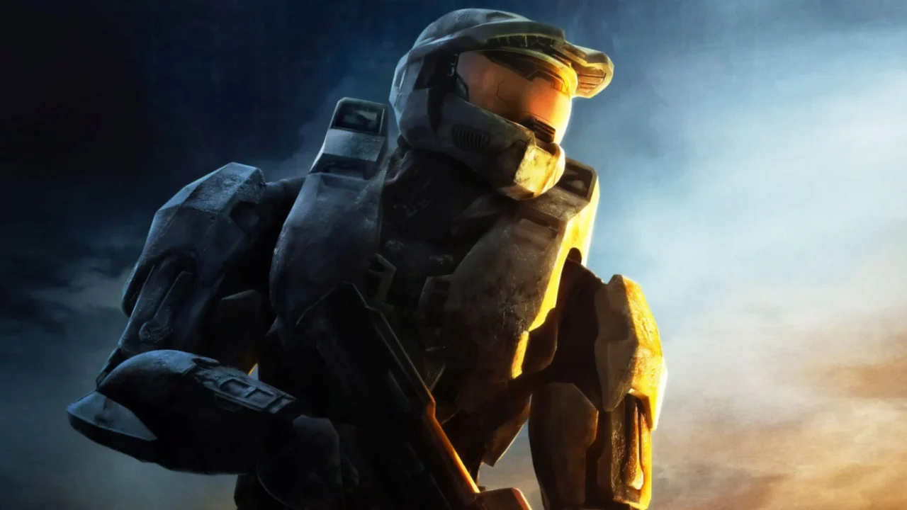 ‘Halo’ Officially Hits the End of an Era at XBOX
