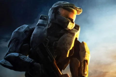 ‘Halo’ Officially Hits the End of an Era at XBOX