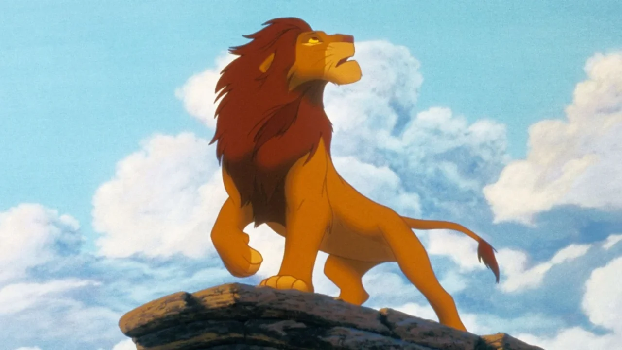 Hans Zimmer Reveals the Moment That Changed ‘The Lion King’ Forever [Exclusive]