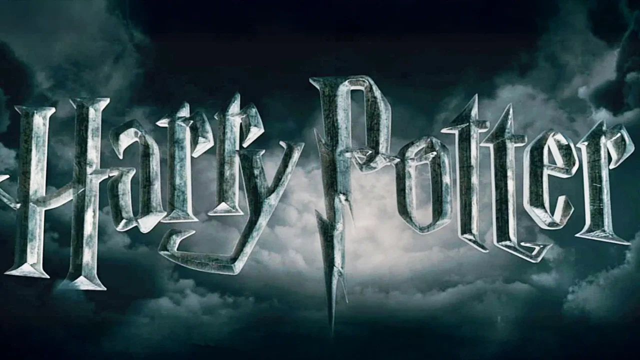 Harry Potter Officially Returns With New 6-Part Story in October