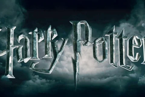 Harry Potter Officially Returns With New 6-Part Story in October