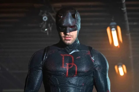 HBO Max's 4-Part Crime Series Is Essential Viewing Before 'Daredevil: Born Again' Season 3