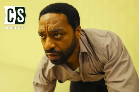 HBO Max’s Unhinged Thriller Masterpiece ‘Backrooms’ Deserves Kudos for Being Bold and Experimental
