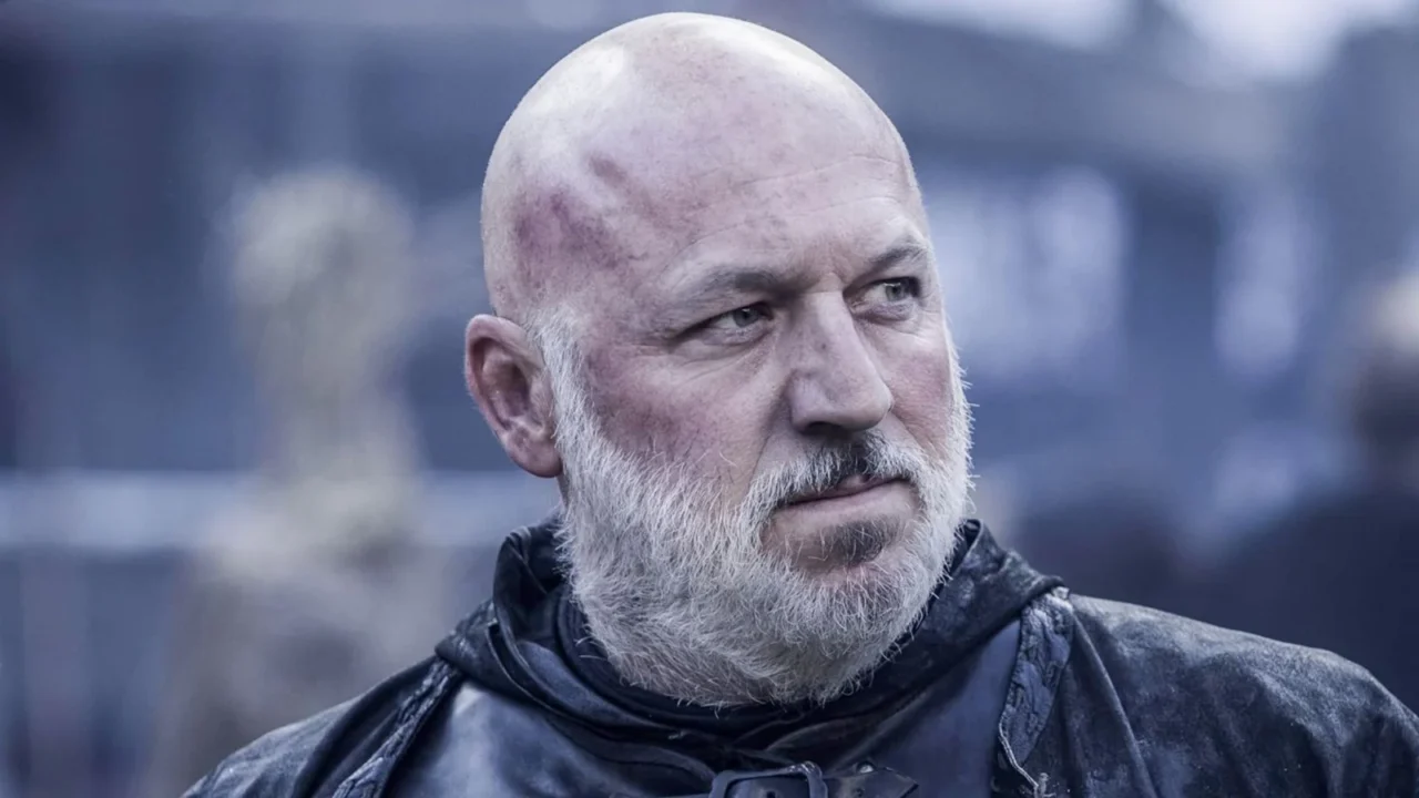 HBO’s 73-Episode Fantasy Epic Set a Record It Could Never Break
