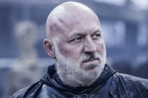 HBO’s 73-Episode Fantasy Epic Set a Record It Could Never Break