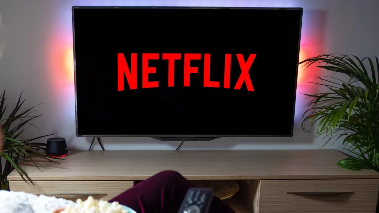 'Heated Rivalry' Star Officially Joins Netflix's 'The Summer I Turned Pretty' Replacement