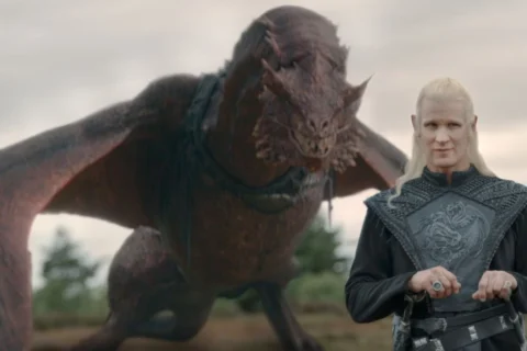 'House of the Dragon' Gets One Thing Very Wrong That 'Game of Thrones' Got Right