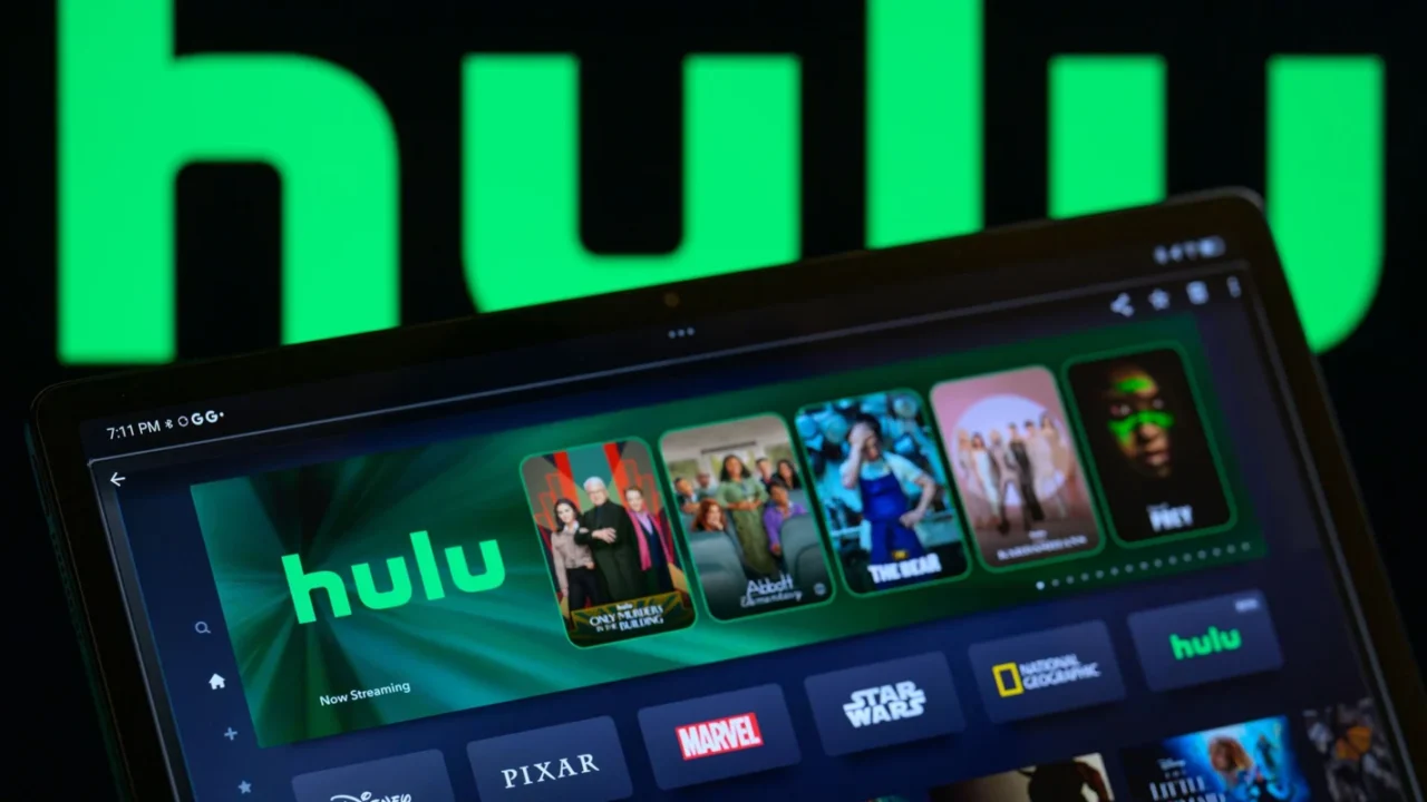 Hulu's 11-Part Sitcom Came to the End of an Era After One Major Episode