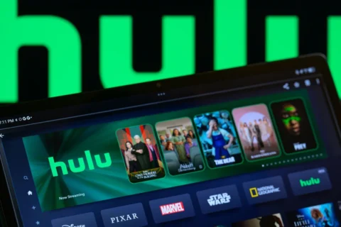 Hulu's 11-Part Sitcom Came to the End of an Era After One Major Episode