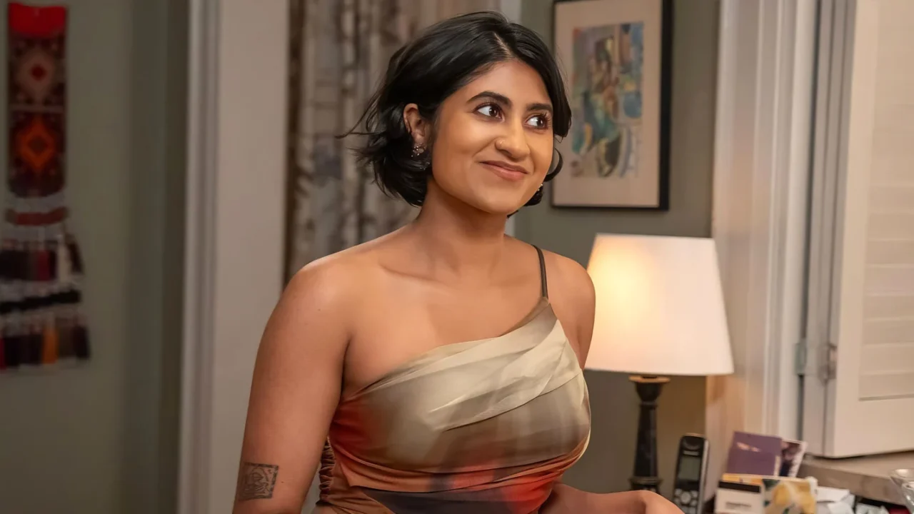 Hulu's 2-Part 'Friends' Replacement Is Officially Taking Over the World