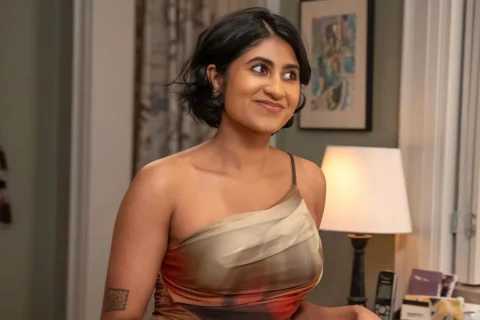Hulu's 2-Part 'Friends' Replacement Is Officially Taking Over the World