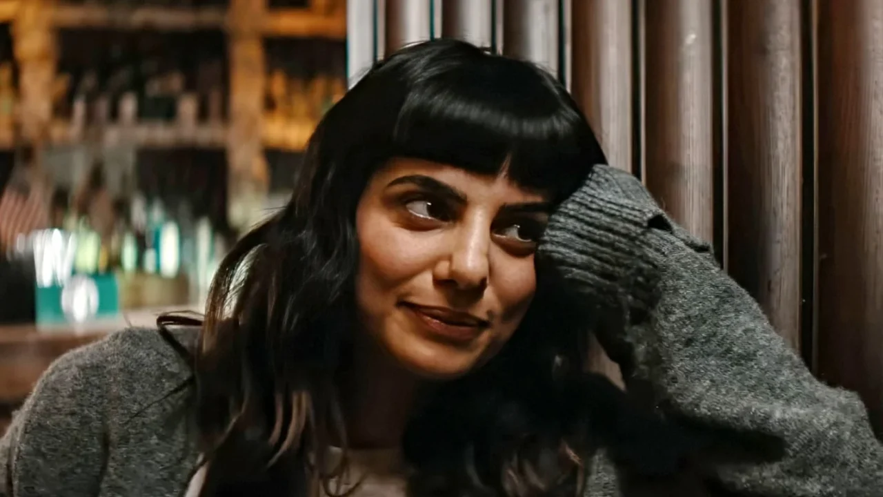 Hulu’s 'M3GAN' Replacement Officially Gets Twisted Sneak Peek [Exclusive]