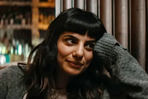 Hulu’s 'M3GAN' Replacement Officially Gets Twisted Sneak Peek [Exclusive]