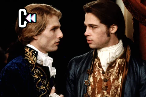 'Interview With the Vampire' Director Officially Reveals Why Louis and Lestat’s Relationship Didn't Need to Be More Explicit [Exclusive]