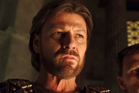 It’s Officially the End of an Era for ‘Game of Thrones’ Star’s $226M Fantasy Epic on Netflix