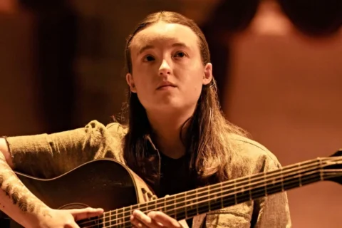 It’s Officially the End of an Era for HBO’s 'The Last of Us'