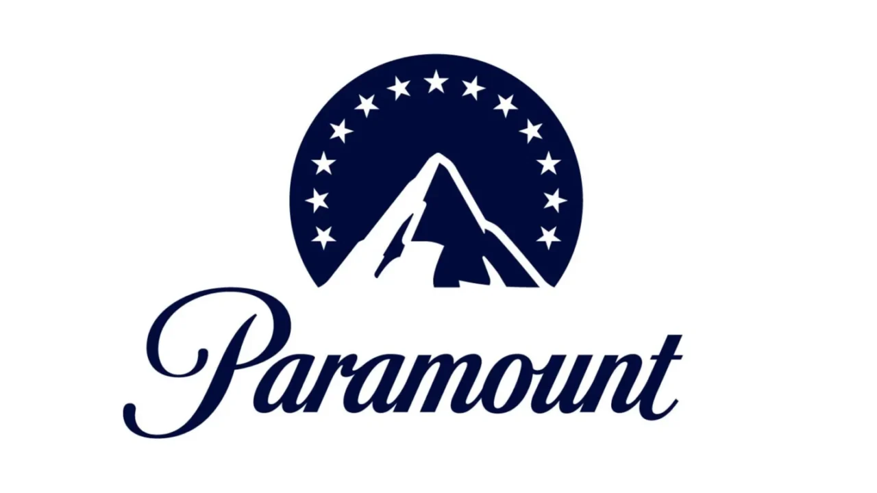 It's Officially the End of an Era for Paramount Pictures