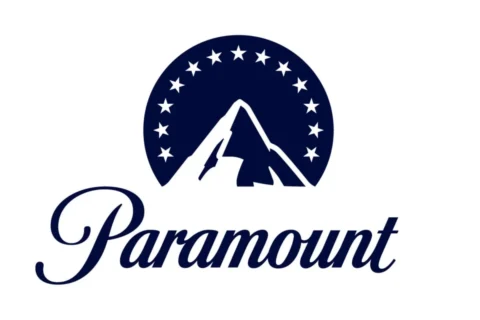 It's Officially the End of an Era for Paramount Pictures