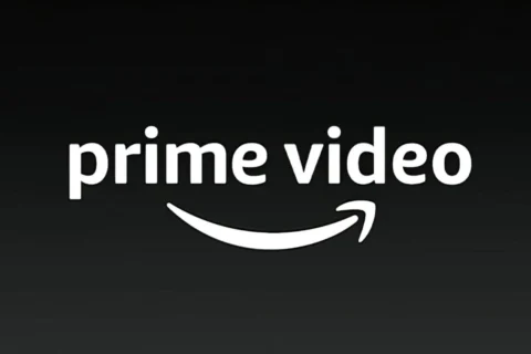 It’s Officially the End of an Era for Prime Video’s Best Historical Epic