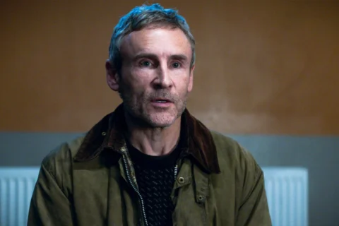 Its Officially the End of an Era for the BBC’s Most Intense Crime Thriller