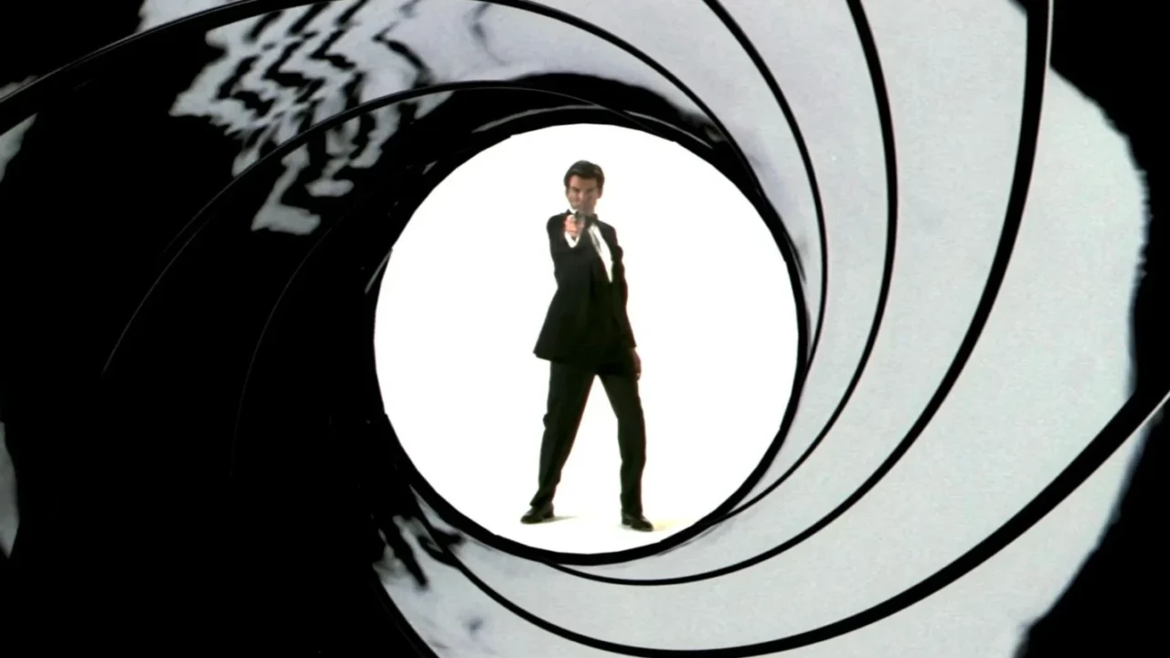 James Bond Officially Hit With New Delay as Search for Daniel Craig’s Replacement Continues
