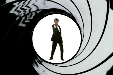 James Bond Officially Hit With New Delay as Search for Daniel Craig’s Replacement Continues