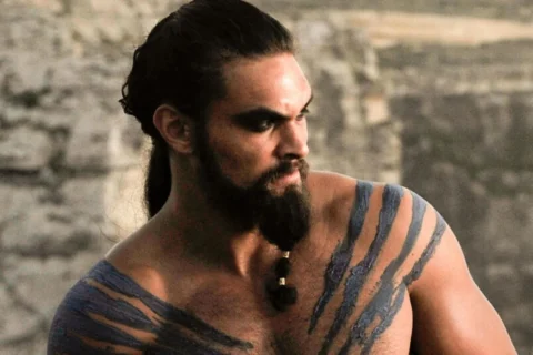 Jason Momoa’s ‘Game of Thrones’ Replacement Officially Sets New 2026 Release