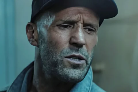 Jason Statham’s 95-Minute Action Thriller Is Officially Getting a Second Chance on Digital