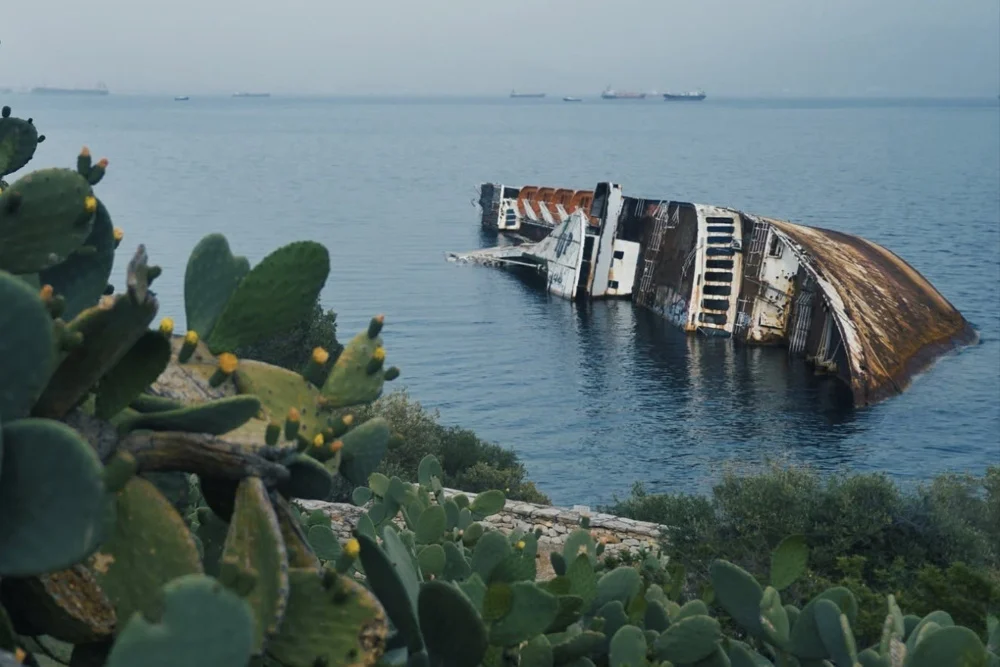 Ji.hlava Documentary Film Festival Unveils New Visions Forum Lineup