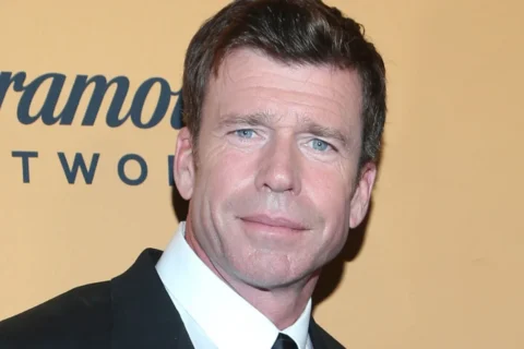 Jon Bernthal and Taylor Sheridan Officially Reunite in a Gritty Thriller Taking Over Netflix