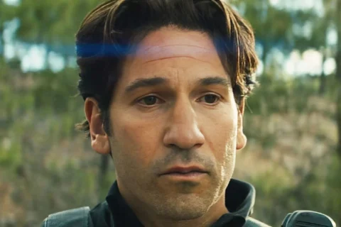 Jon Bernthal’s 100-Minute Taylor Sheridan Western Is Officially Taking Over Netflix