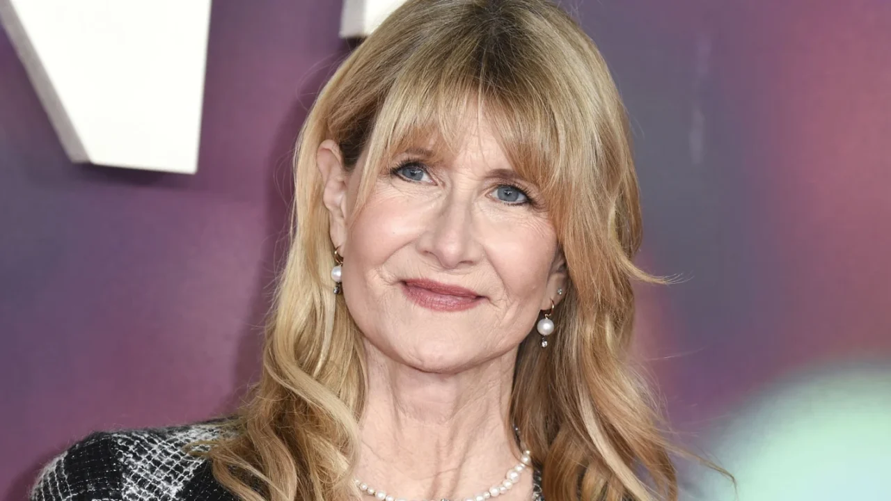 Laura Dern’s New Historical Documentary Is a Powerful Tribute to 9/11 [Exclusive]
