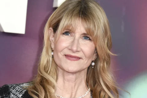 Laura Dern’s New Historical Documentary Is a Powerful Tribute to 9/11 [Exclusive]