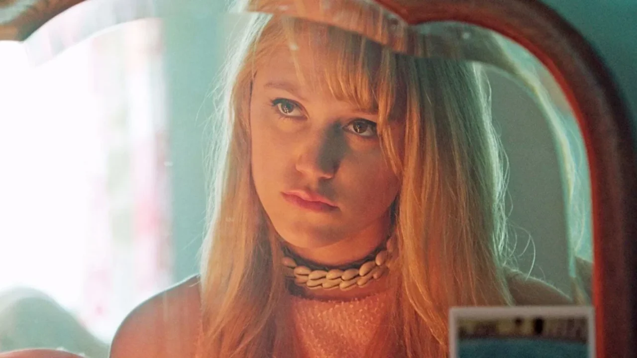 Long-Awaited 'It Follows' Sequel Officially Reaches Major Milestone