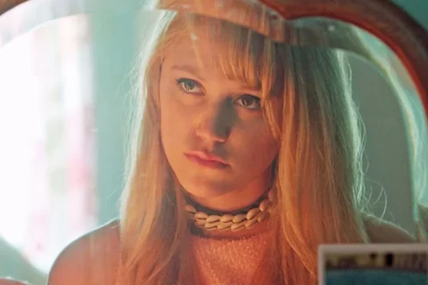 Long-Awaited 'It Follows' Sequel Officially Reaches Major Milestone