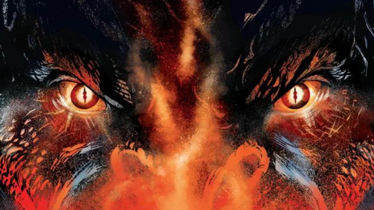Longtime John Carpenter Producer Declares "Nothing's as Frightening as Reality" in Modern Horror [Exclusive]