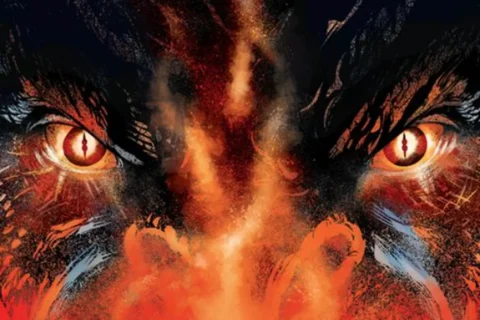 Longtime John Carpenter Producer Declares "Nothing's as Frightening as Reality" in Modern Horror [Exclusive]
