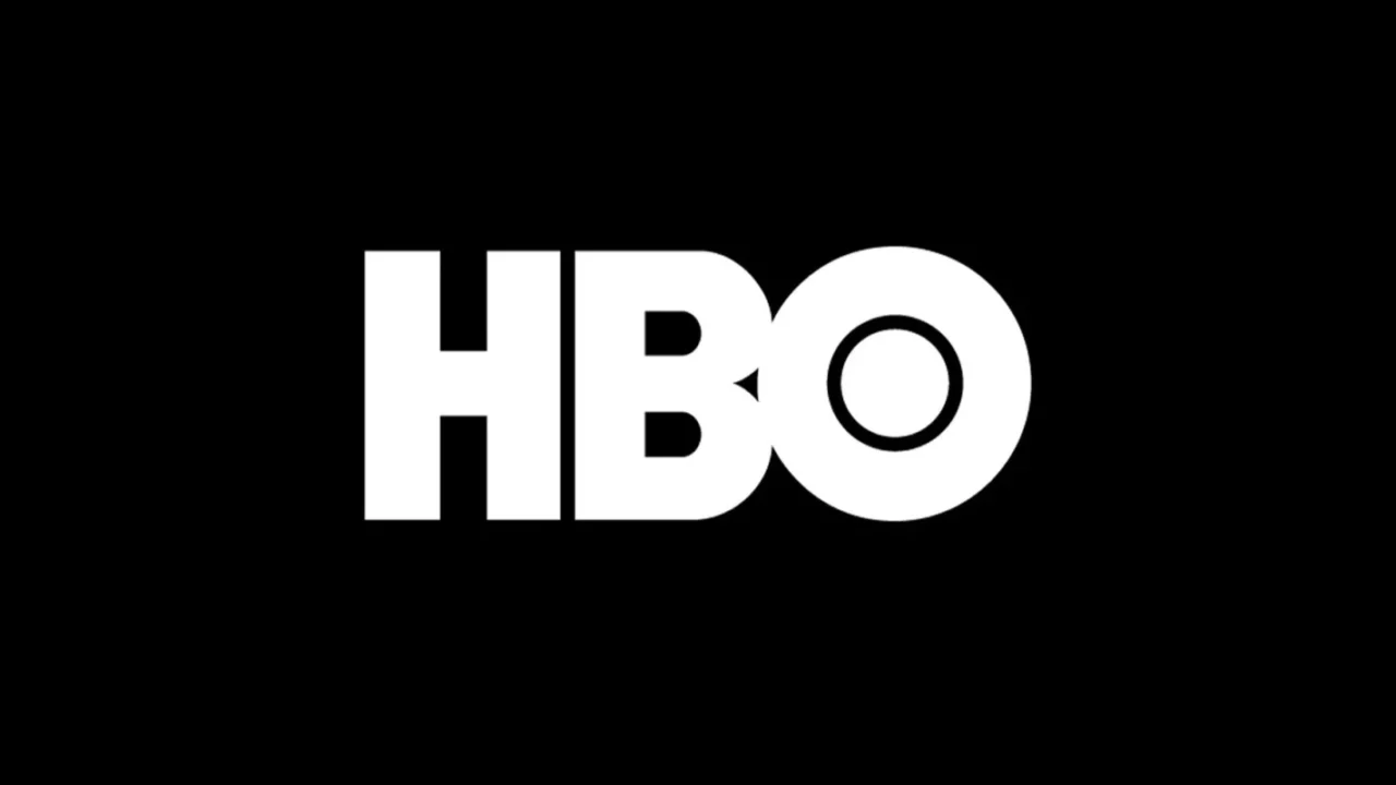 ‘Lupin’ Creator Officially Returns With New HBO Legal Thriller
