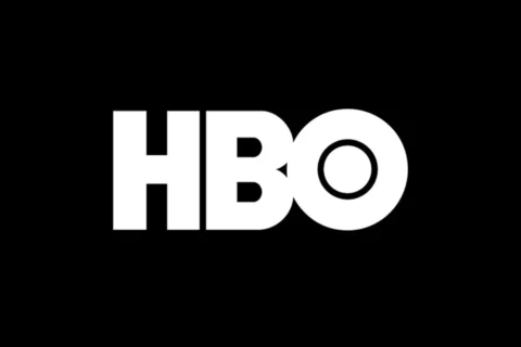 ‘Lupin’ Creator Officially Returns With New HBO Legal Thriller