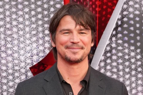 M. Night Shyamalan’s Twisted Josh Hartnett Crime Thriller Officially Takes Over Streaming