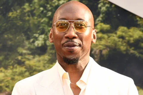 Mahershala Ali’s Official ‘Blade’ Replacement Gets New Look 3 Weeks Before Release [Exclusive]