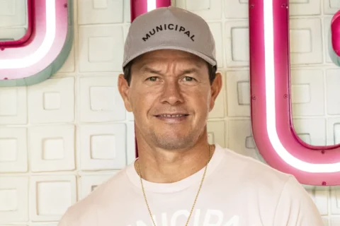 Mark Wahlberg’s ‘Sicario’ Meets ‘Lethal Weapon’ Crime Thriller Is Officially Leaving Netflix
