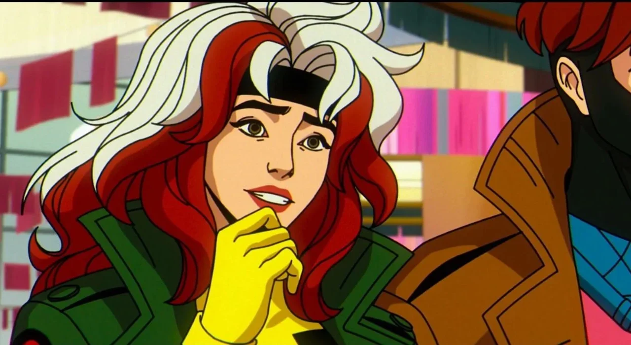 Marvel Officially Brings Back 'X-Men '92' for a New Universe-Ending Story